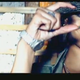 Image for article titled "Hard" Times: Analyzing Rihanna's New Video